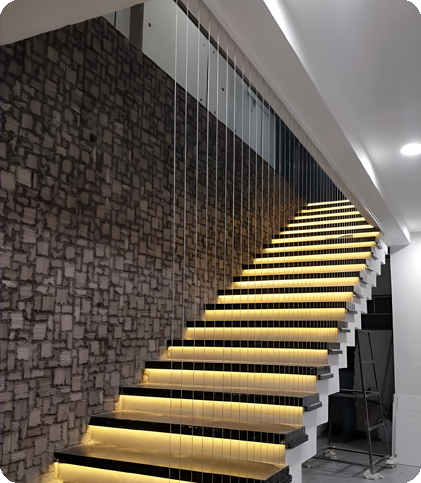 Tear-Resistant Residential Bird Nets for Maximum Safety | AS	Enterprises Solution | 8051800912 | Vapi, Mumbai