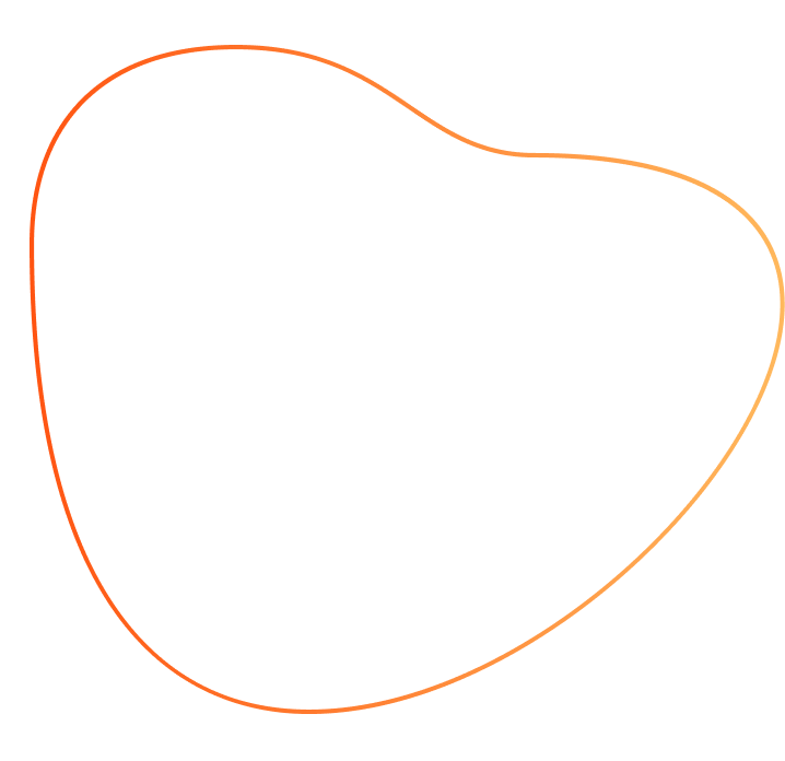 Best Industrial Pigeon Nets for Open Areas | AS Enterprises Solution	| 8051800912 | Vapi, Silvassa