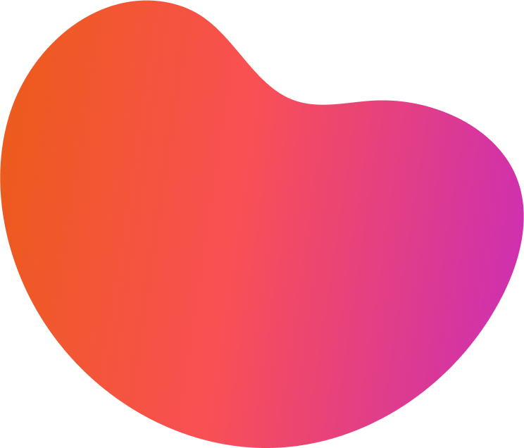 Custom Society Pigeon Nets for Maximum Safety | AS Enterprises Solution | 8051800912 | Vapi, Mumbai