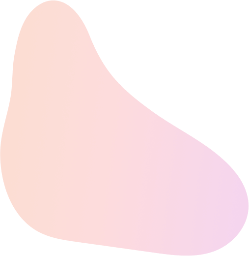 Best Residential Pigeon Nets for Homes & Apartments | AS	Enterprises Solution | 8051800912 | Vapi, Mumbai