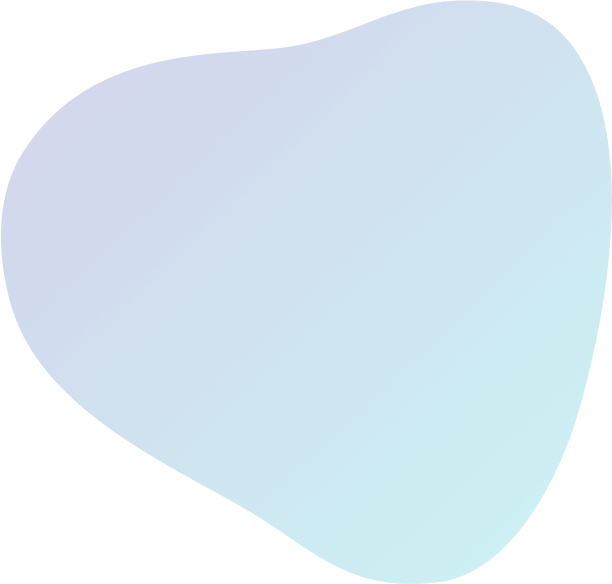 Custom Residential Pigeon Nets for Balconies & Windows | AS	Enterprises Solution | 8051800912 | Vapi, Mumbai