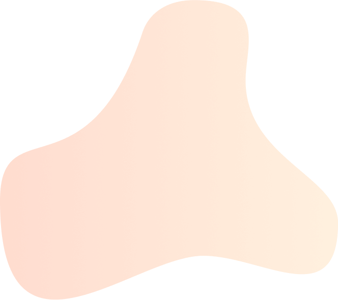 Long-Lasting Industrial Pigeon Nets | Tear-Resistant | AS Enterprises Solution | 8051800912 | Vapi, Mumbai