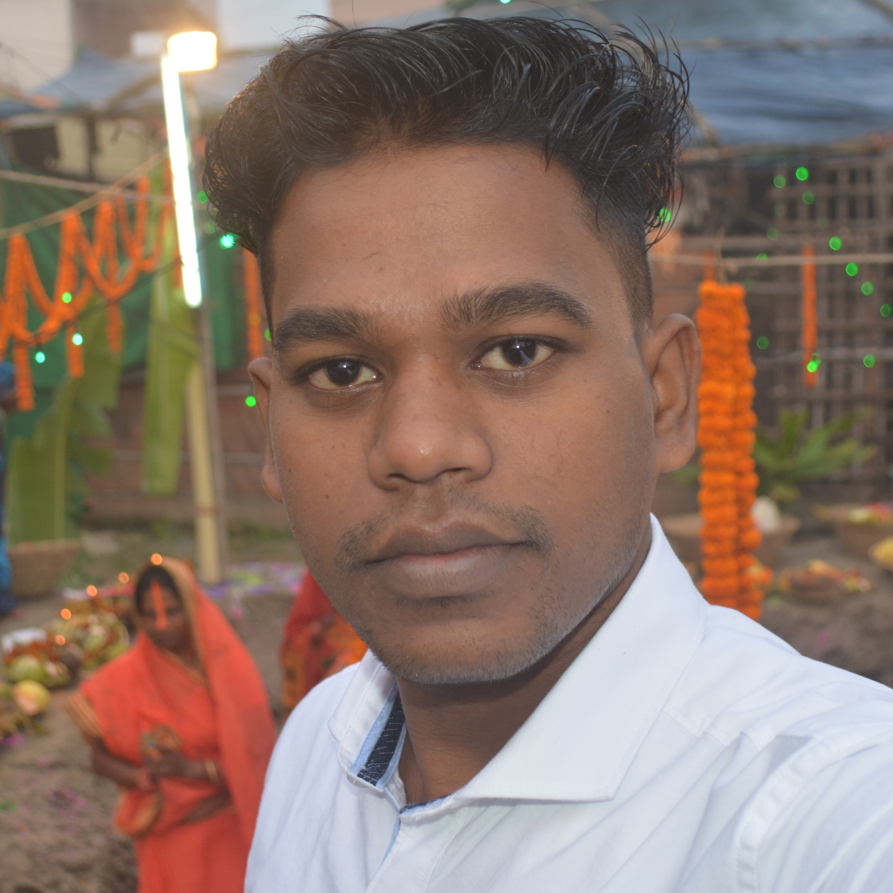 Customized Bird Nets for Outdoor and Indoor Use - Expert Installation by AS Enterprises Solution in Vapi, Silvassa, Valsad, Gujarat, and Mumbai! Call Now: 8051800912