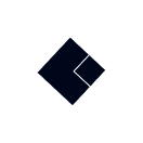 Durable Glass Railings for Residential & Commercial Use | AS	Enterprises Solution | 8051800912 | Vapi, Mumbai