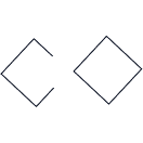 Elegant Window Glass Railings for Modern Homes | AS Enterprises Solution | 8051800912 | Vapi, Mumbai