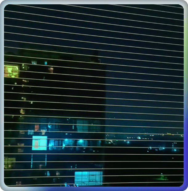 Child Safety Grills to Keep Your Kids Safe - Expert Installation Available in Vapi, Silvassa, Valsad, Gujarat, and Mumbai with AS Enterprises Solution! Call Now: 8051800912