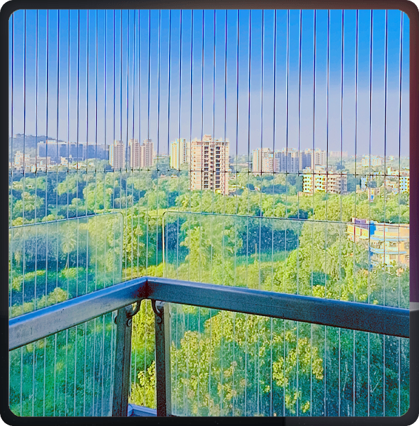 Ceiling Hangers for Optimized Space Management - Get Expert Installation with AS Enterprises Solution in Vapi, Silvassa, Valsad, Gujarat, and Mumbai! Call Now: 8051800912