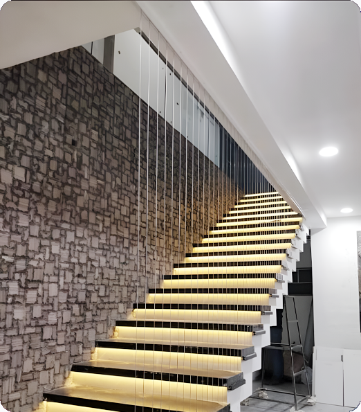 👶 Best Child Safety Grills for Windows & Balconies | Prevent Accidents | AS Enterprises Solution | ✅ Certified & Reliable | 📍 Vapi, Silvassa, Mumbai