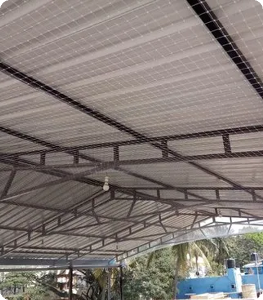 🏗️ Industrial Pigeon Nets for Large Spaces | Heavy-Duty & Weatherproof | AS Enterprises Solution | ✅ Reliable & Strong | 📍 Vapi, Mumbai, Gujarat