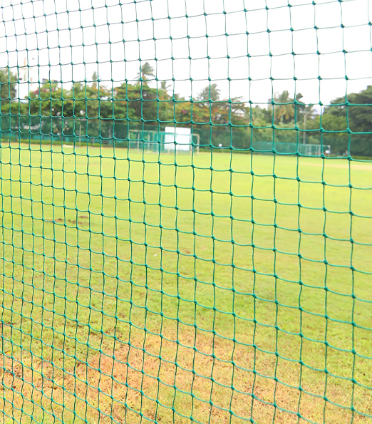 ⚽ Professional Sports Nets for Cricket, Football & Badminton | Anti-Tear Material | AS Enterprises Solution | 📞 8051800912 | Vapi, Mumbai, Gujarat