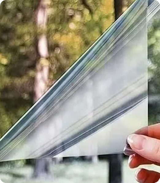 🌞 UV Light Protection Shields | Block Harmful Rays & Reduce Heat | AS Enterprises Solution | 📞 Call 8051800912 | Vapi, Silvassa, Mumbai